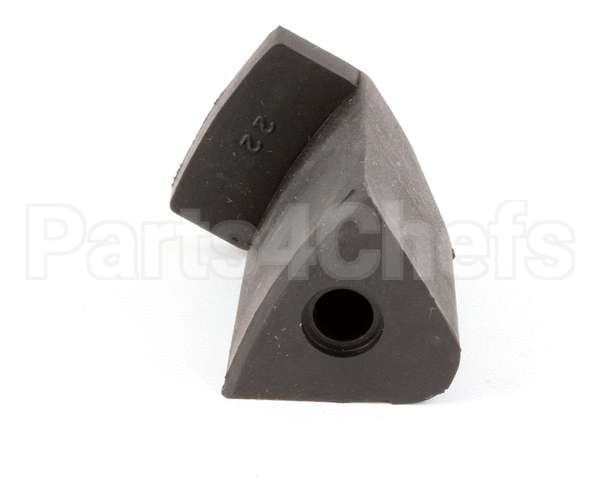 31859900000 Hamilton Beach Container Rest Pads