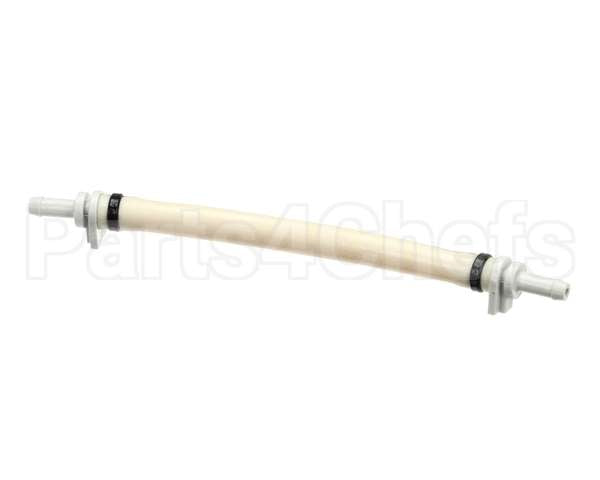 3186560 Angelo Po Rubber Pipe For Detergent Pump