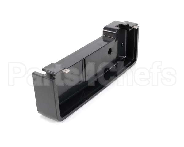 318857G04 Hoshizaki Drain Pan