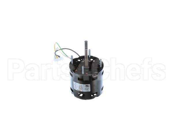 318872 Accurex Motor, Chikee, S33G382Xb-01