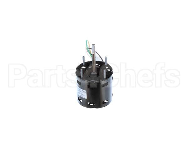 318872 Accurex Motor, Chikee, S33G382Xb-01