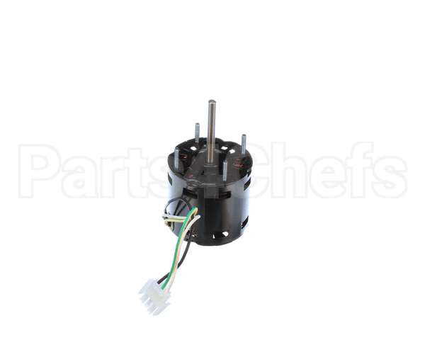 318872 Accurex Motor, Chikee, S33G382Xb-01