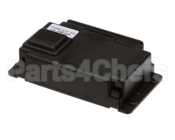 318920 Stoelting Mach Mod Millenium Elect Kit