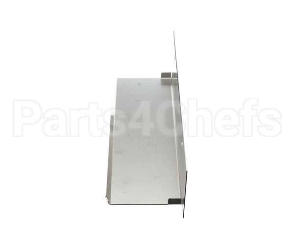 319-0011 Starline Drip Tray Bracket S2