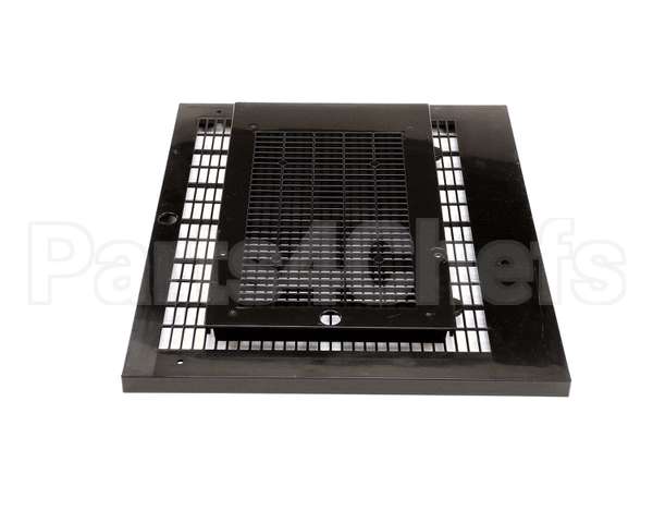 319-0171 Starline Rear Panel