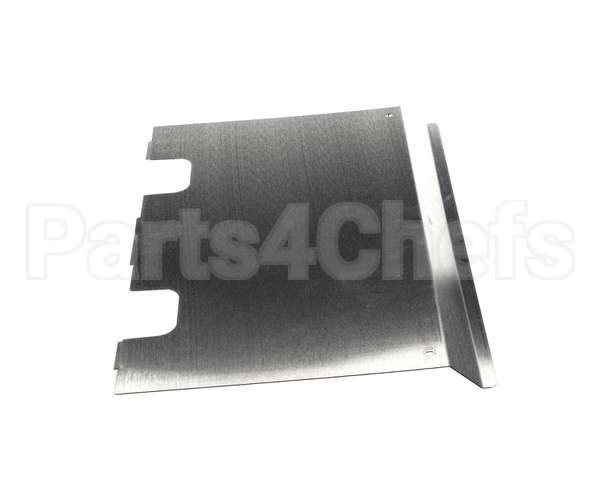 319-0174 Starline Plate Splash S2 Xt 960886