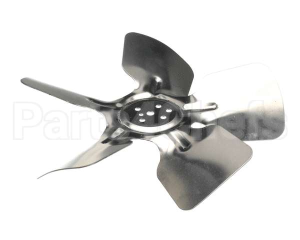319-0176 Starline Condensor Fan Blade