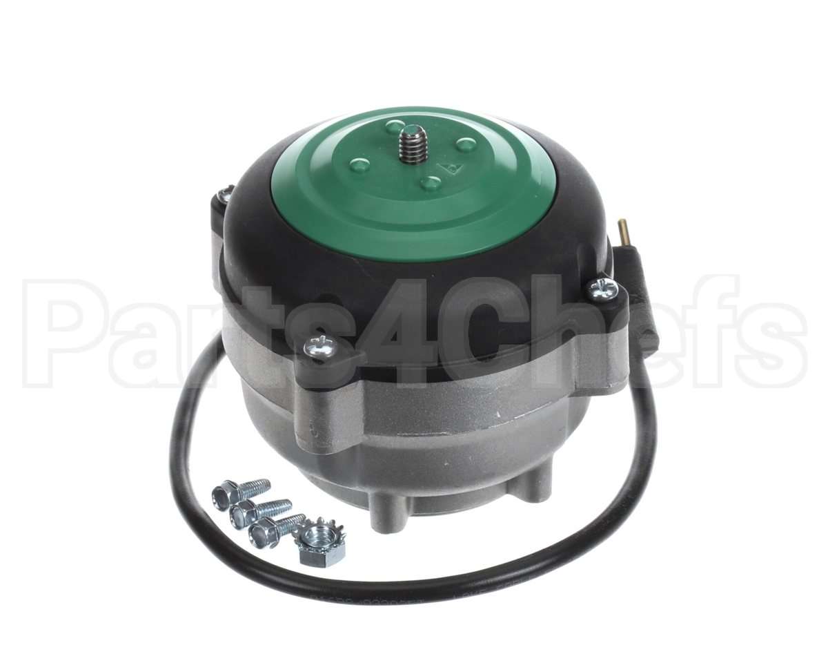 3190434 Hussmann Motor-20W 90-240V