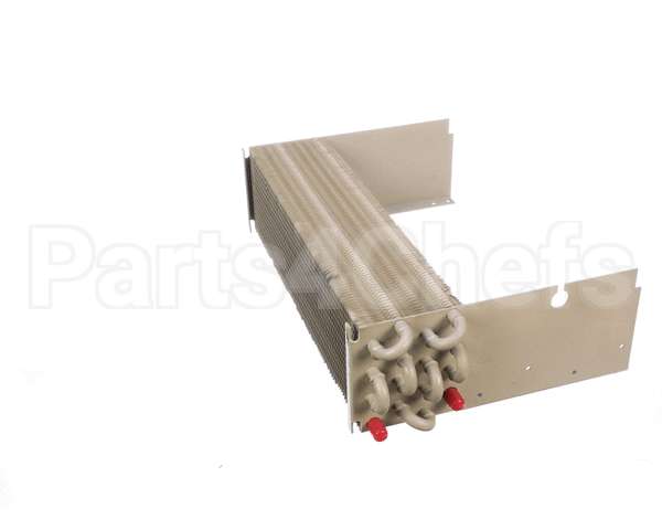 31922 Silver King Coil Evaporator Skfcb79H/84H