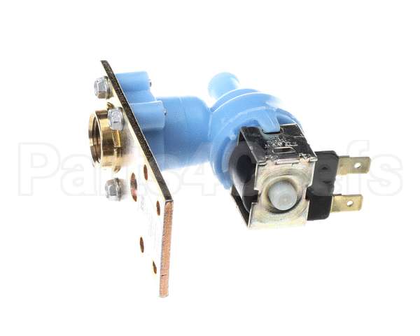 31925 Itv Ice Makers Water Inlet Valve