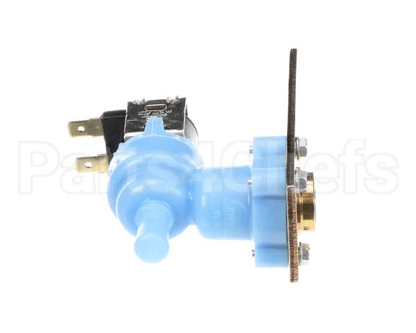 31925 Itv Ice Makers Water Inlet Valve