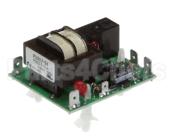 31925 Power Soak Systems Control Liquid Level 220V Ps-1