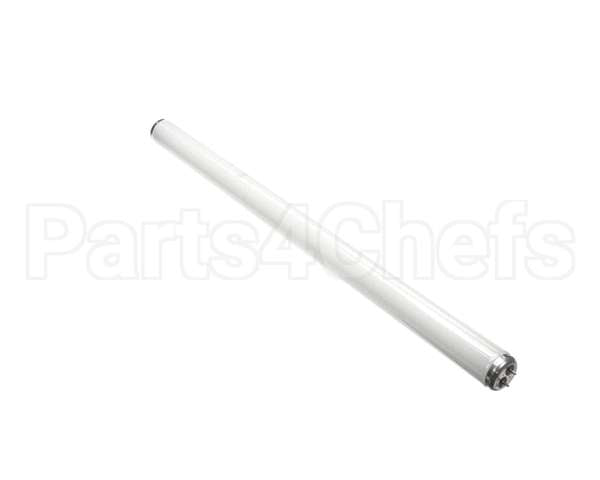 31928 Cornelius Bulb Light 23 Inch