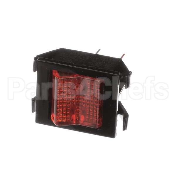 31934 Compatible Cornelius Switch 2230