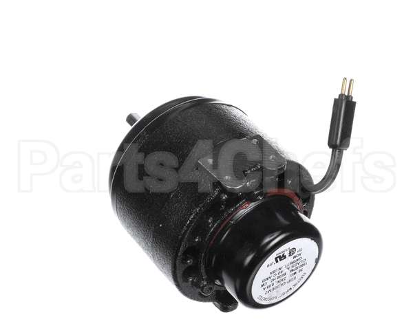 319357000 Cornelius Motor Fan 50W 230/5/6