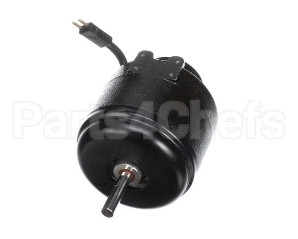 319357000 Cornelius Motor Fan 50W 230/5/6