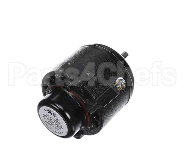 319357000 Cornelius Motor Fan 50W 230/5/6