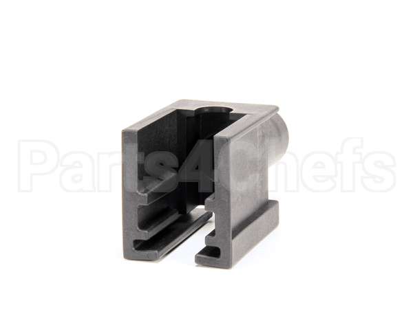 31942 Silver King Mcd Valve Body