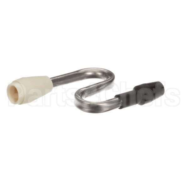 319540000 Compatible Cornelius Separator Syrup S/Tube Uf1/Sf1