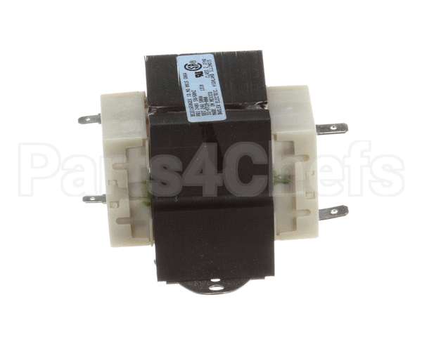 319739000 Cornelius Transfrmr 230V50/60Hz-24V 50Va