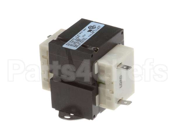 319739000 Cornelius Transfrmr 230V50/60Hz-24V 50Va