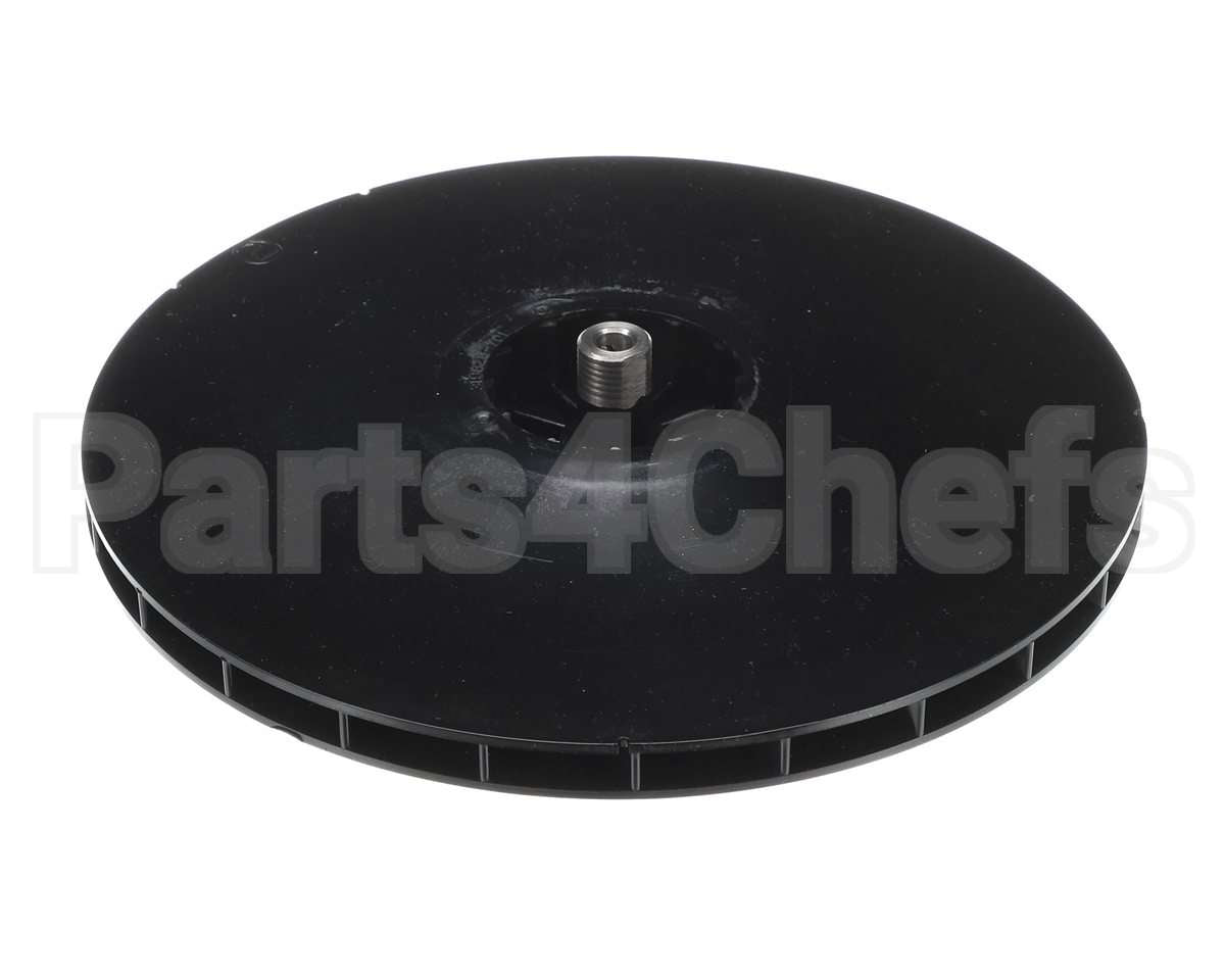 319828-701 Bryant Payne Blower Wheel