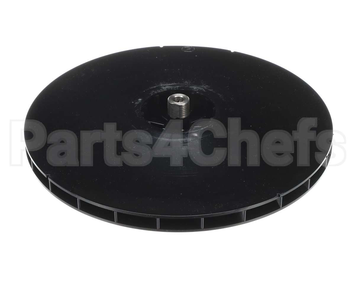 319828-701 Bryant Payne Blower Wheel