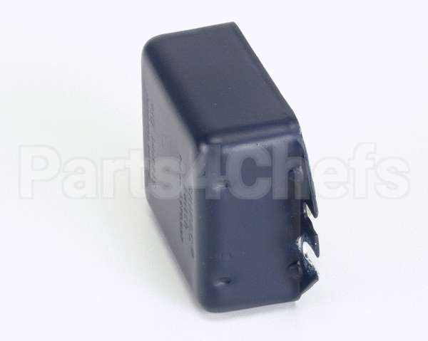 31983 Power Soak Systems Switch Solid State Starting