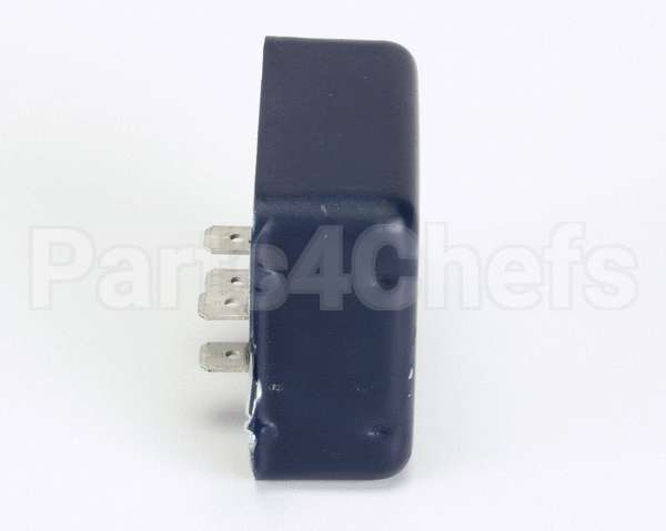 31983 Power Soak Systems Switch Solid State Starting