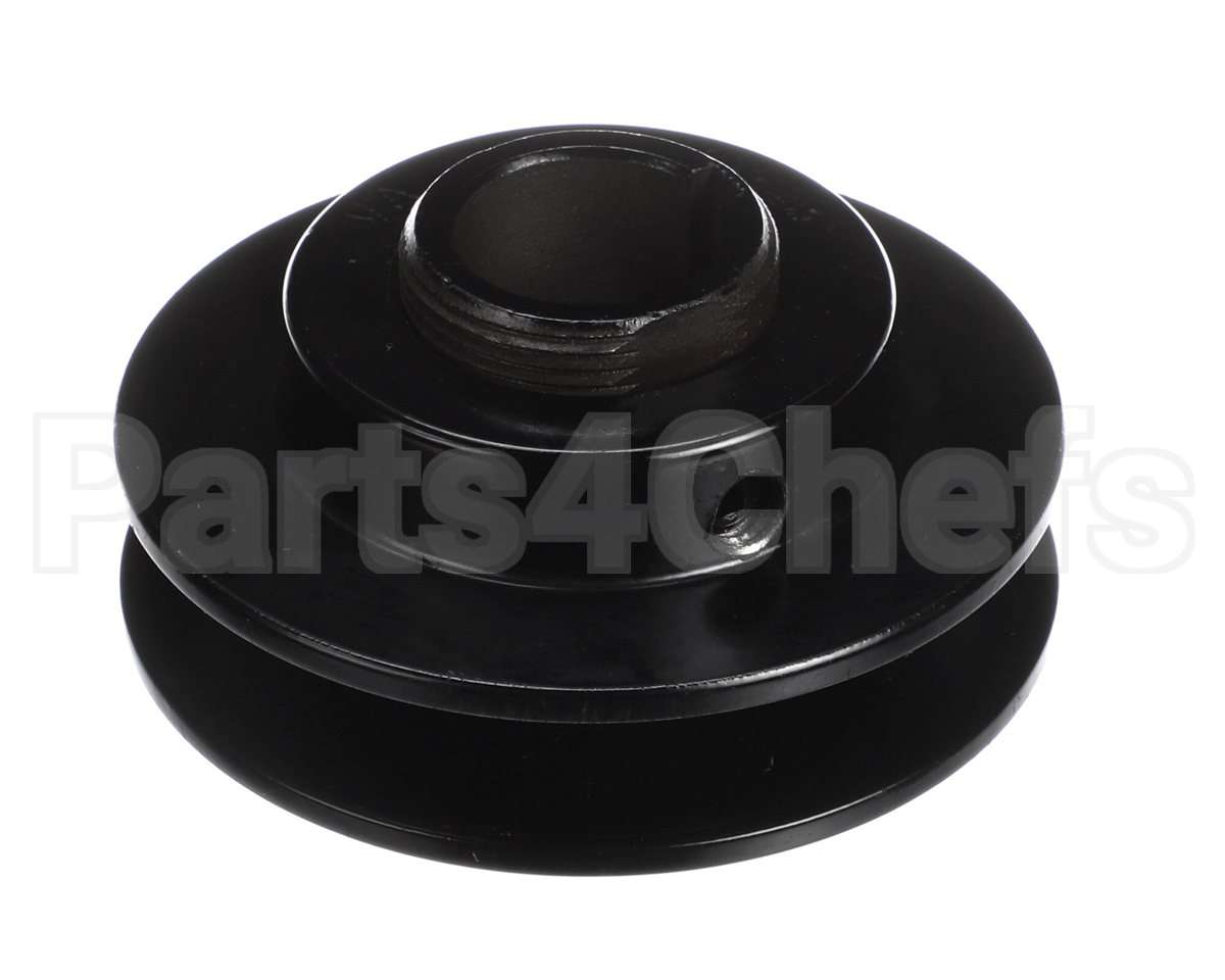 31K69 Lennox Motorpulley 7/8"Bore 3.15"Od