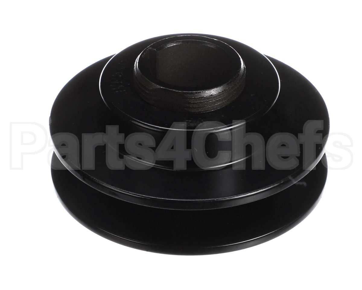 31K69 Lennox Motorpulley 7/8"Bore 3.15"Od