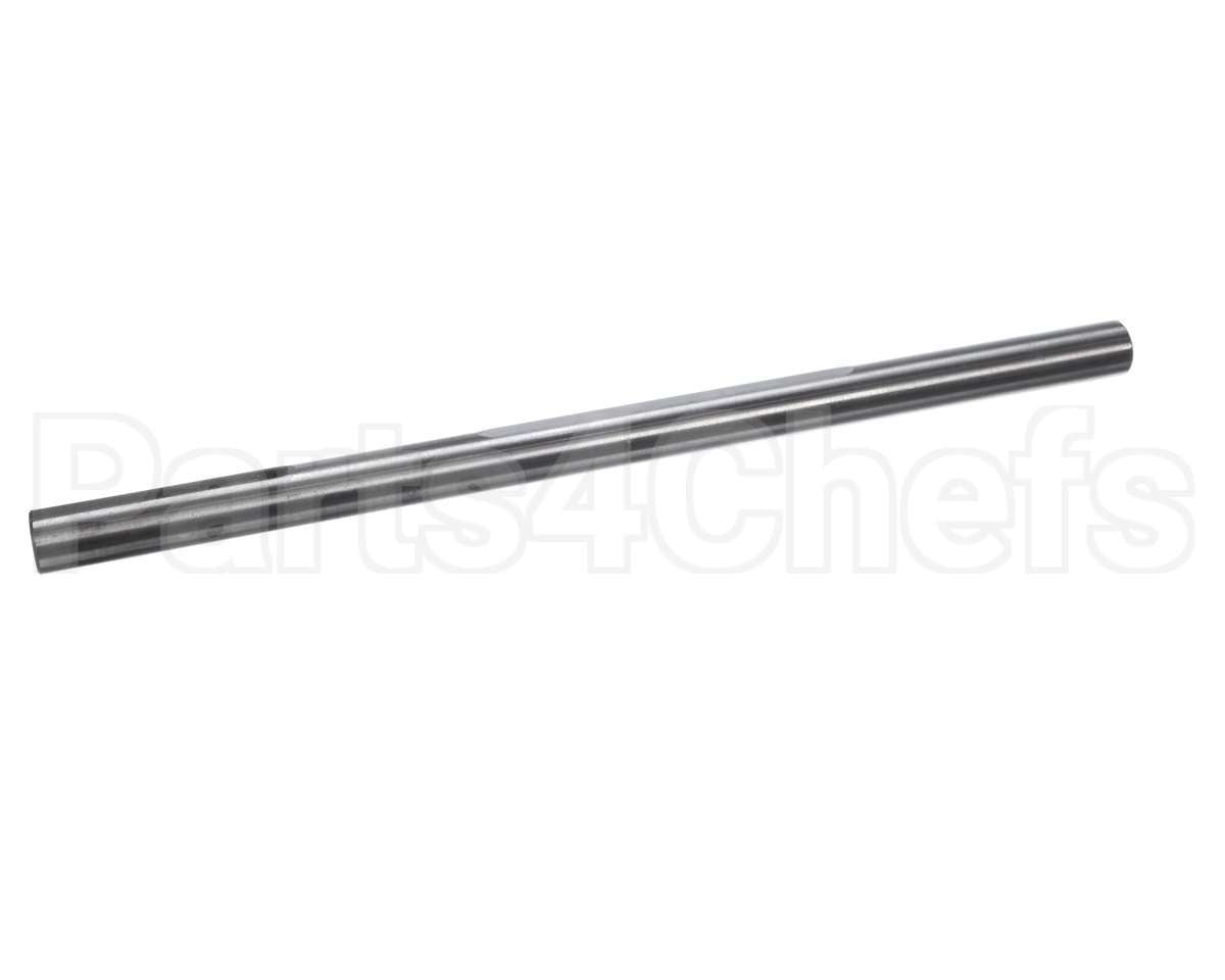 31K74 Lennox 18" Blower Shaft, 1"Diameter