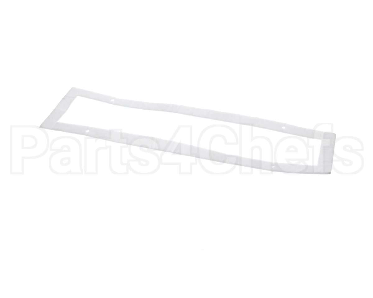 31M44 Lennox Gasket-Flue Box