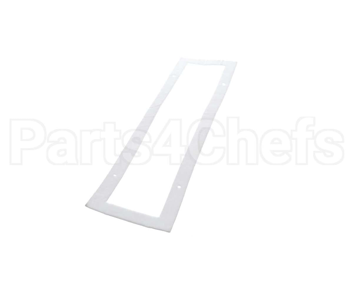 31M44 Lennox Gasket-Flue Box