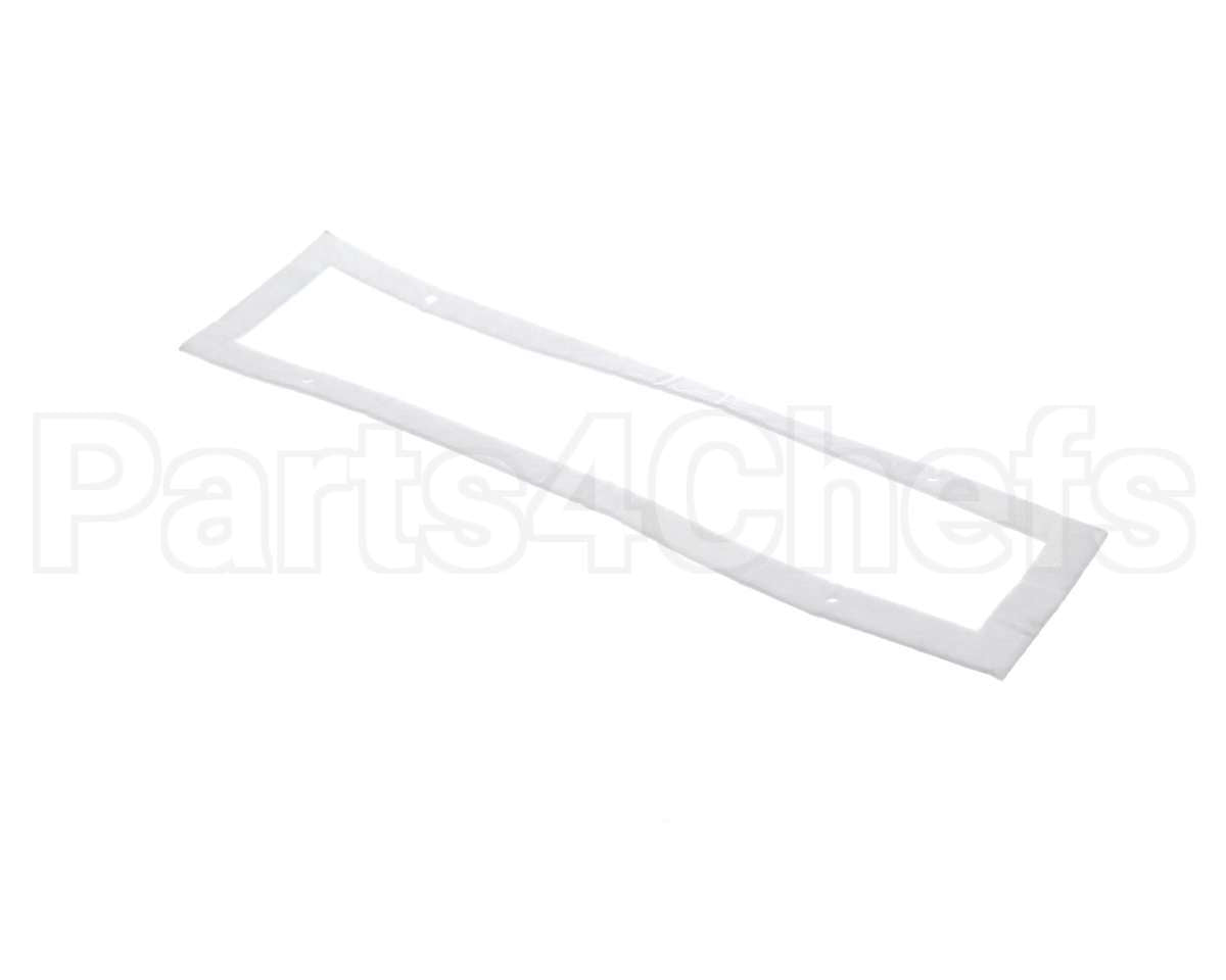 31M44 Lennox Gasket-Flue Box