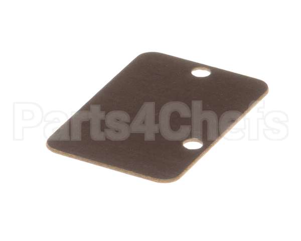 31Z0115 Merrychef Door Switch Spacer