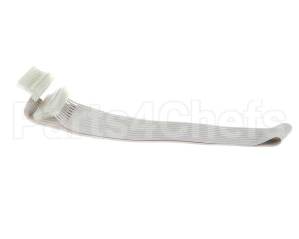 31Z0586 Merrychef Dc Voltage Connector 10 Replac
