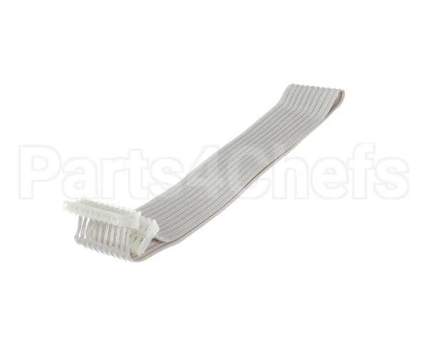 31Z0586 Merrychef Dc Voltage Connector 10 Replac