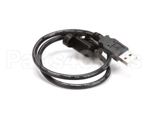 31Z0600 Merrychef Usb Adaptor Module