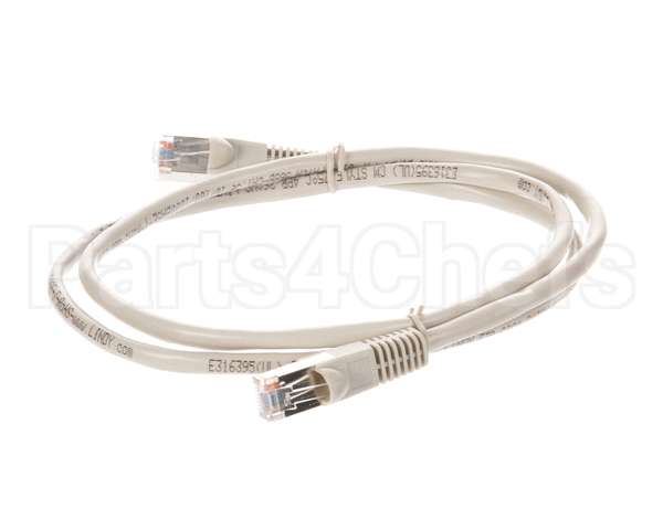 31Z0620 Merrychef Cable 1.0M Qts Ui-Srb E4