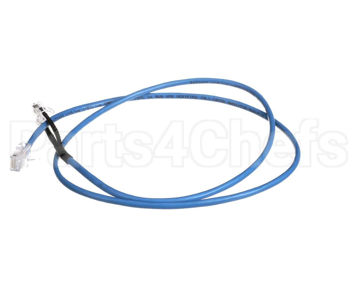 31Z0679 Merrychef Power & Comms Cable