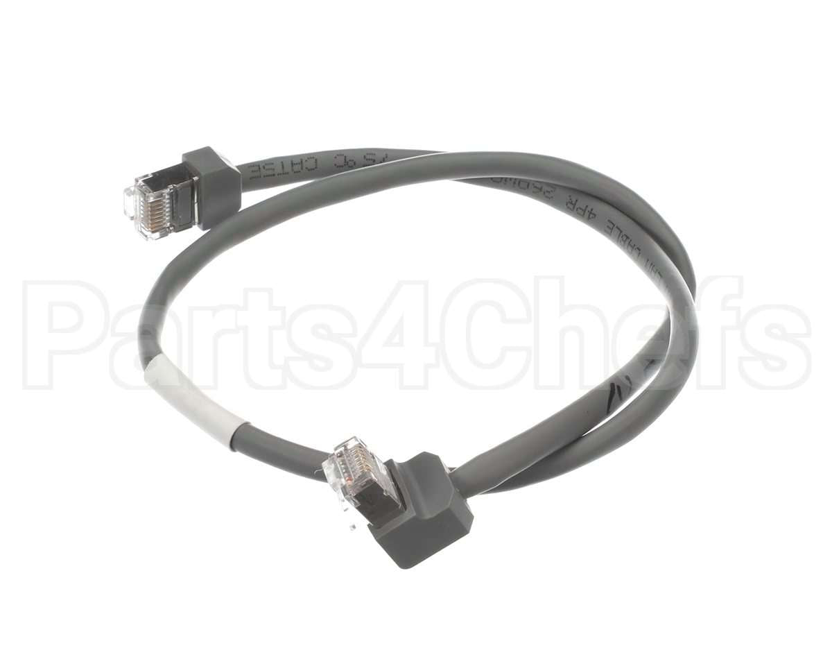 31Z0693 Merrychef Cable 0.5M Bts Ui Srb
