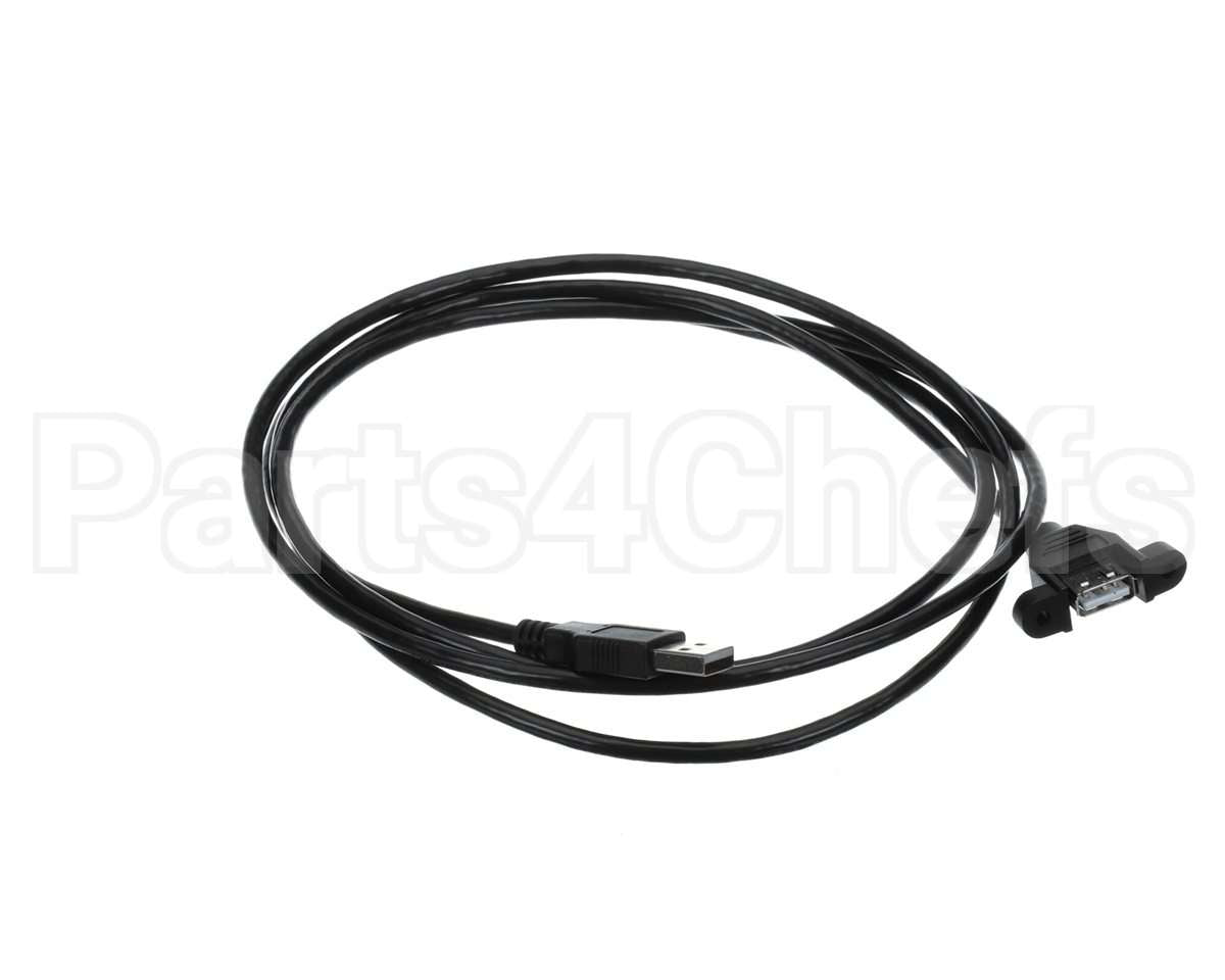 31Z0704 Merrychef Adaptor Usb Lead