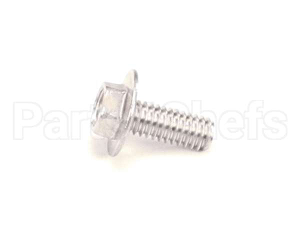 31Z1252 Merrychef Screw
