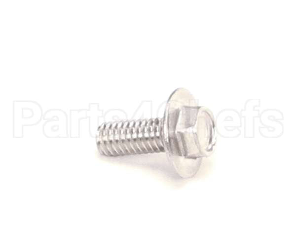 31Z1252 Merrychef Screw