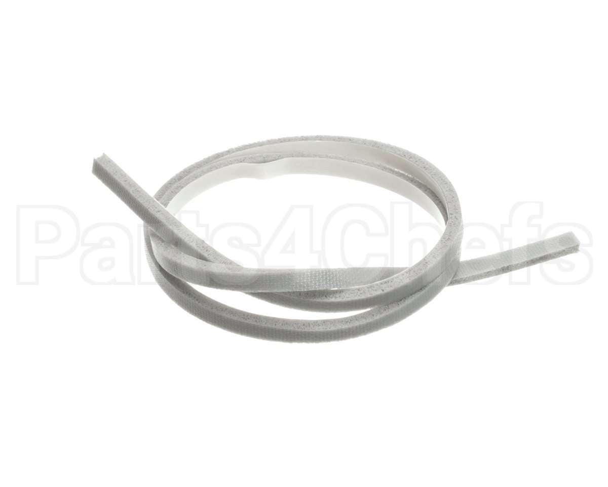 31Z1271 Merrychef Silicone Foam Tape