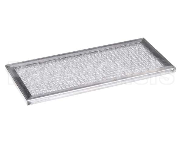 31Z1362 Merrychef Air Filter