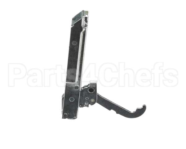 31Z1374 Merrychef Door Hinge Assembly Faringosi Stf5