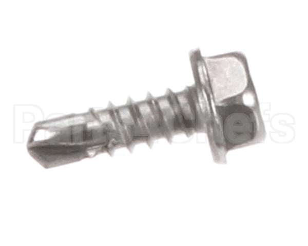 31Z3171 Merrychef 4.2 X 13 Hex Head A2 Self Dril
