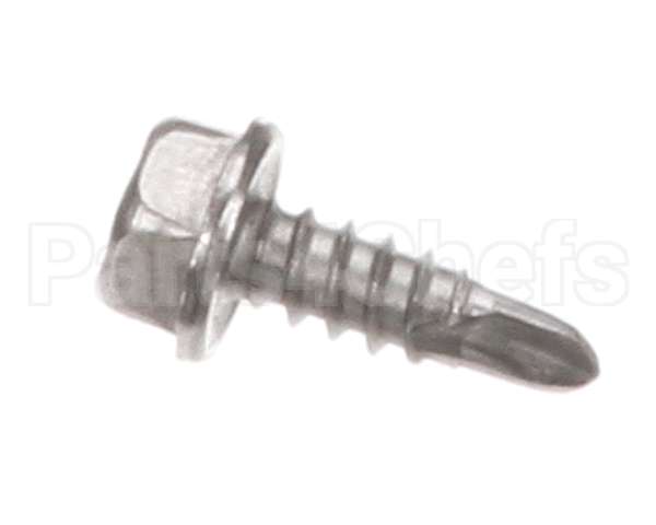31Z3171 Merrychef 4.2 X 13 Hex Head A2 Self Dril